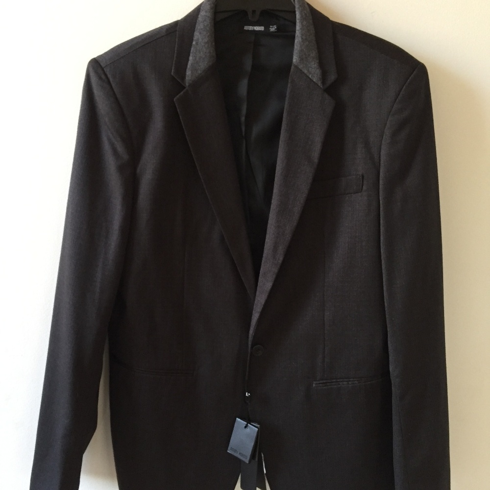 (New) Antony Morato blazer jacket